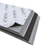 Painel Comp&oacute;sito